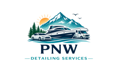 PNW Detailing Services